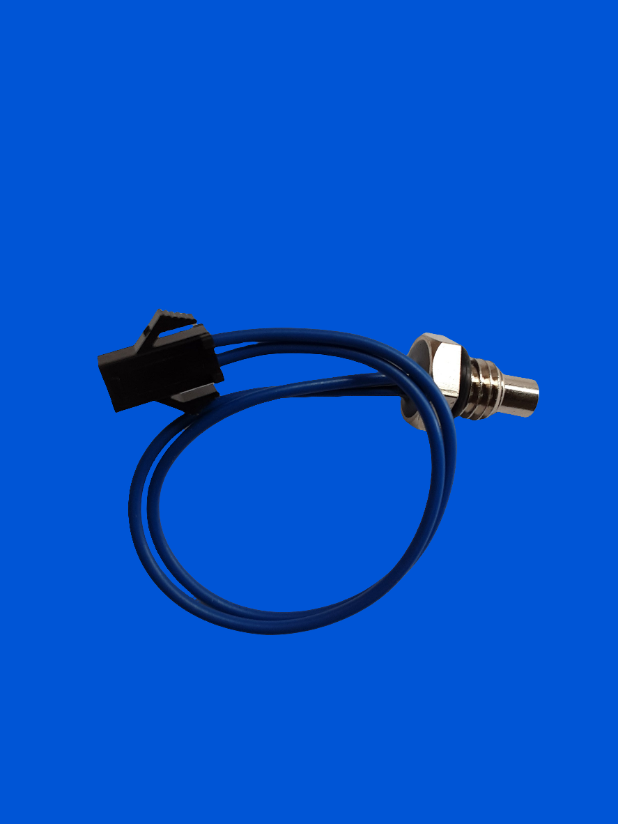 Sonda NTC 16 MM