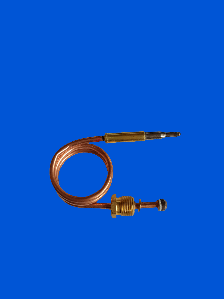 Termocupla Junkers 30 Cm.