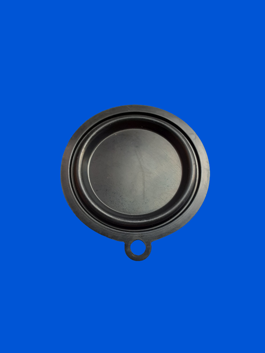 Membrana chica 54MM
