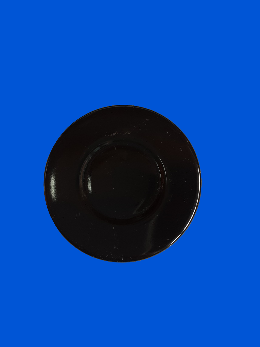 Quemador de Aluminio 55mm Sabaf