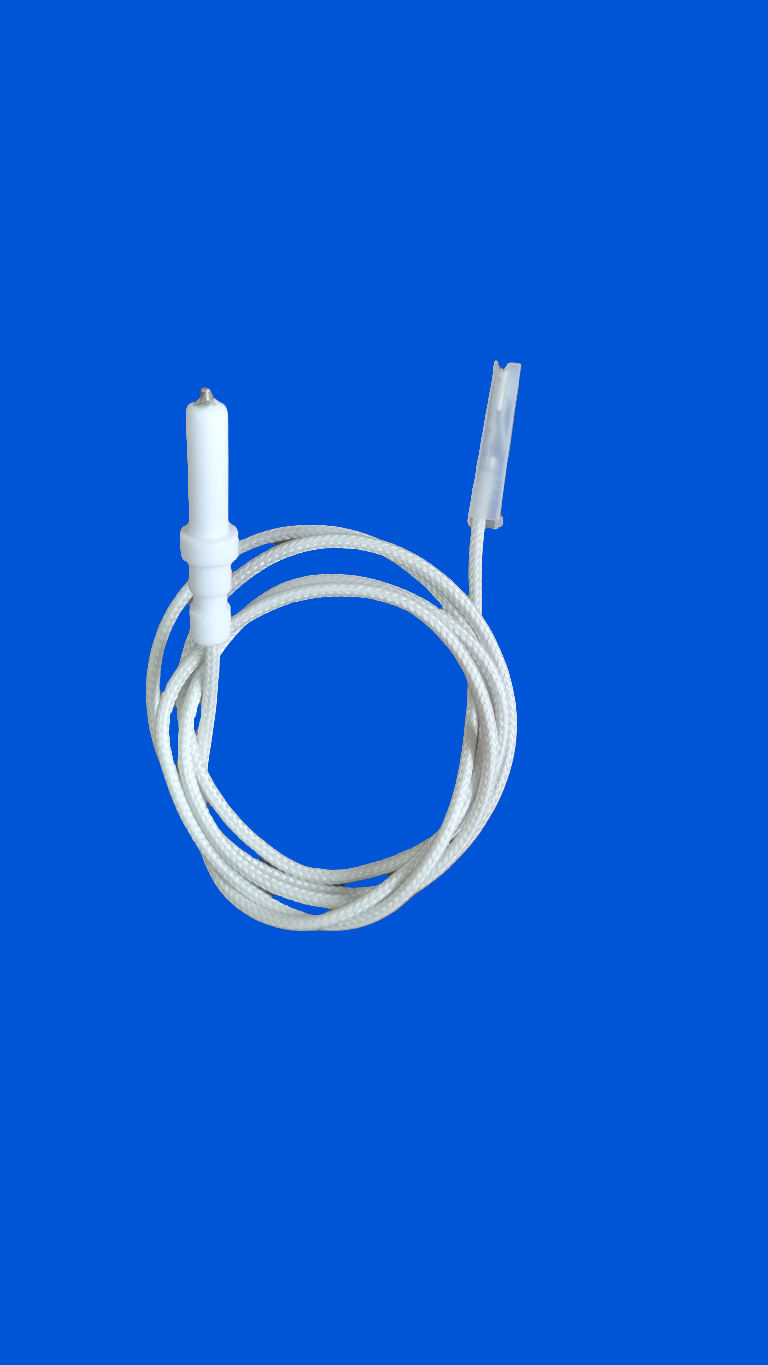 Bujía Cerámica de Encendido 80 Cm