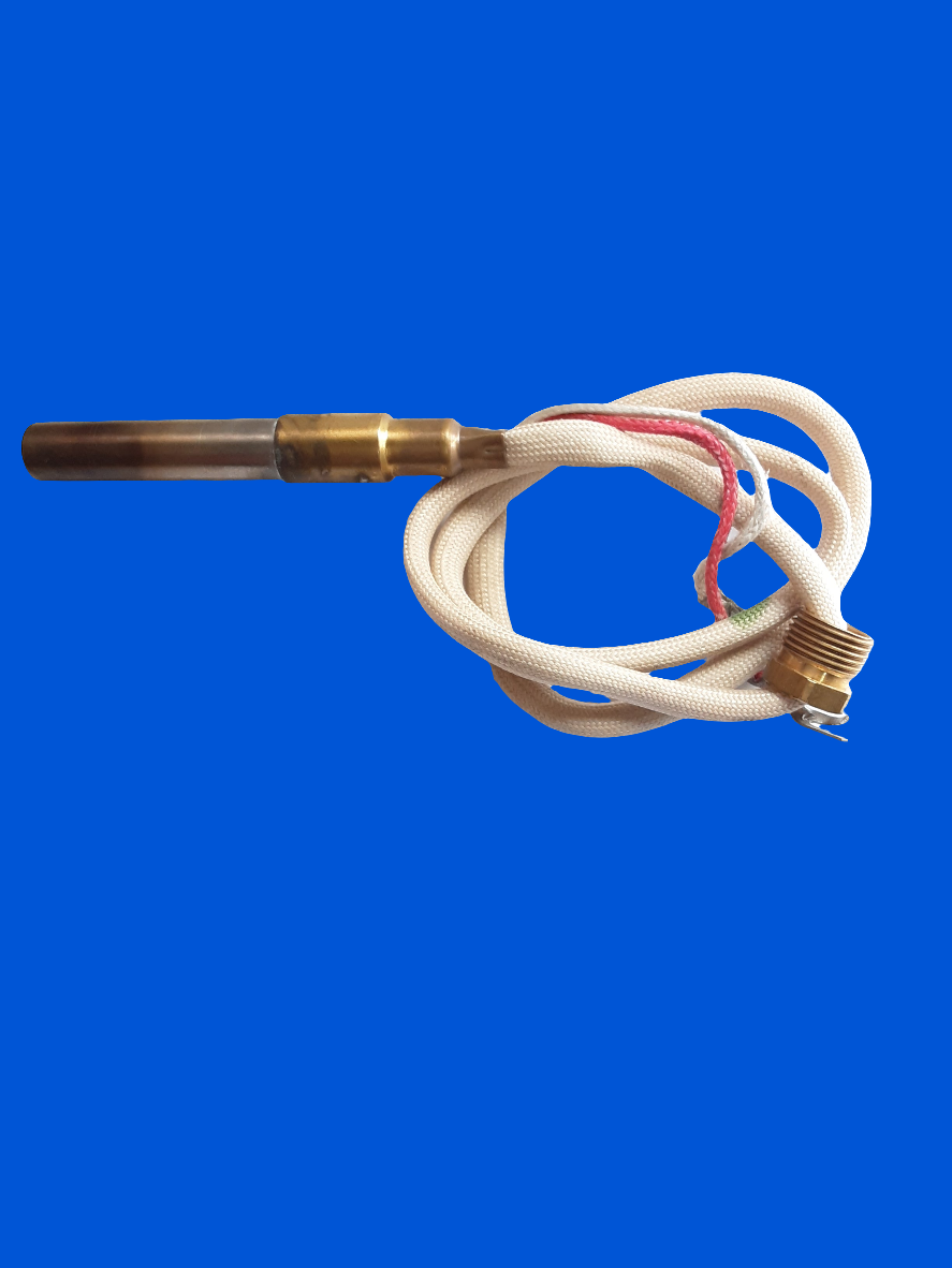 Termopila Ventus