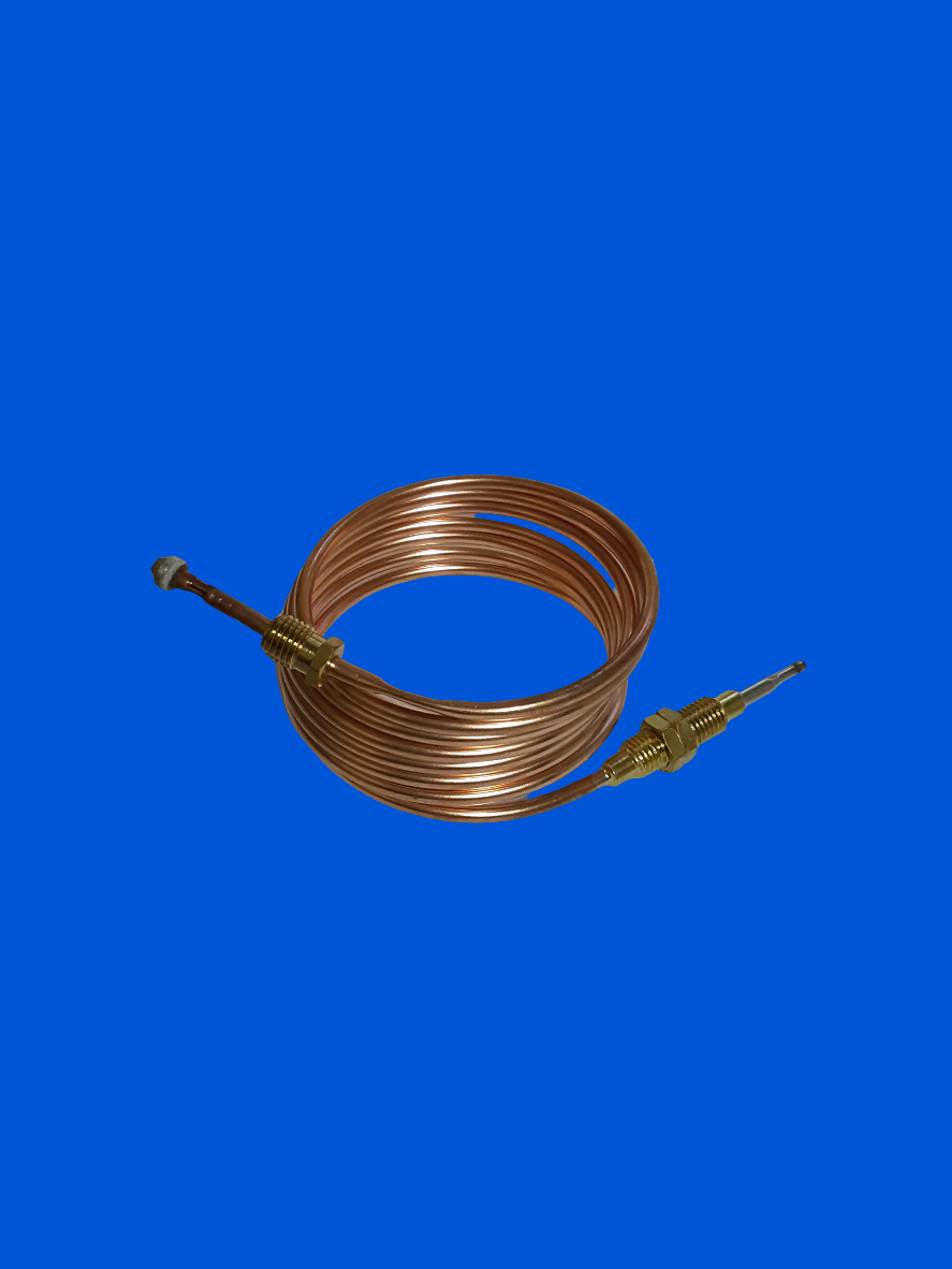 Termocupla Multipropósito 150 cm.