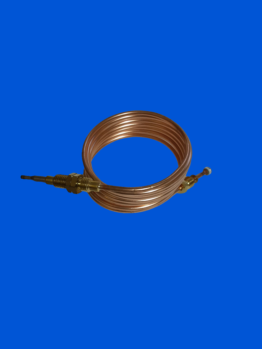 Termocupla Multipropósito 150 cm.