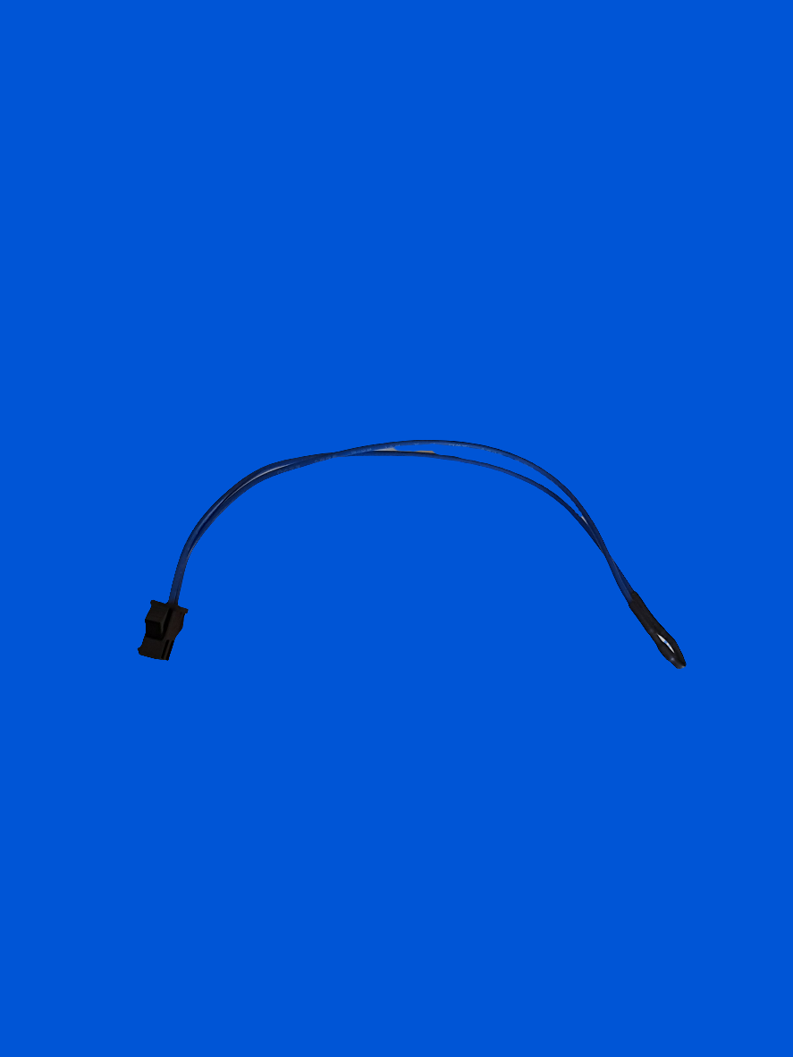 Sensor de Temperatura 2 cables