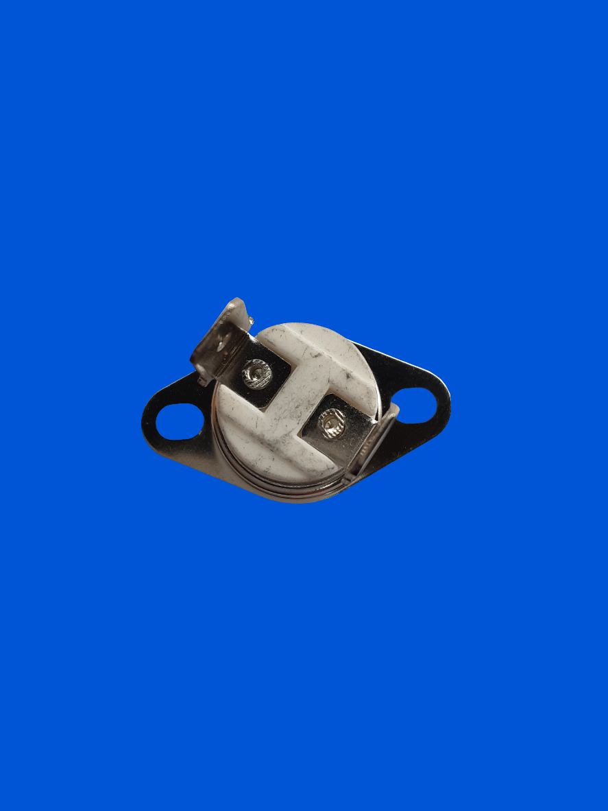Sensor de Temperatura Ceramica