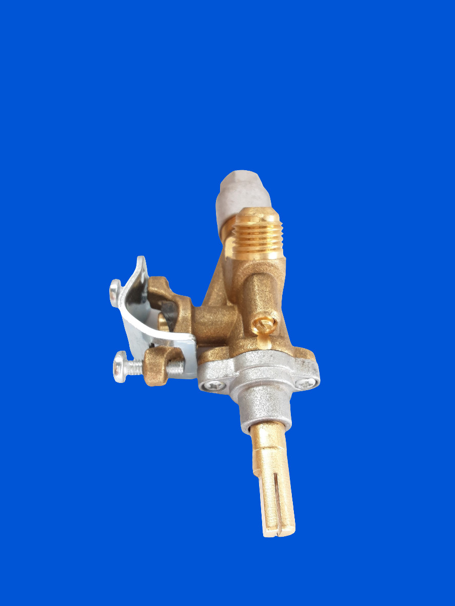 Llave Certificada