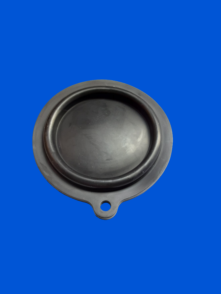 Membrana Calefont 13 LT