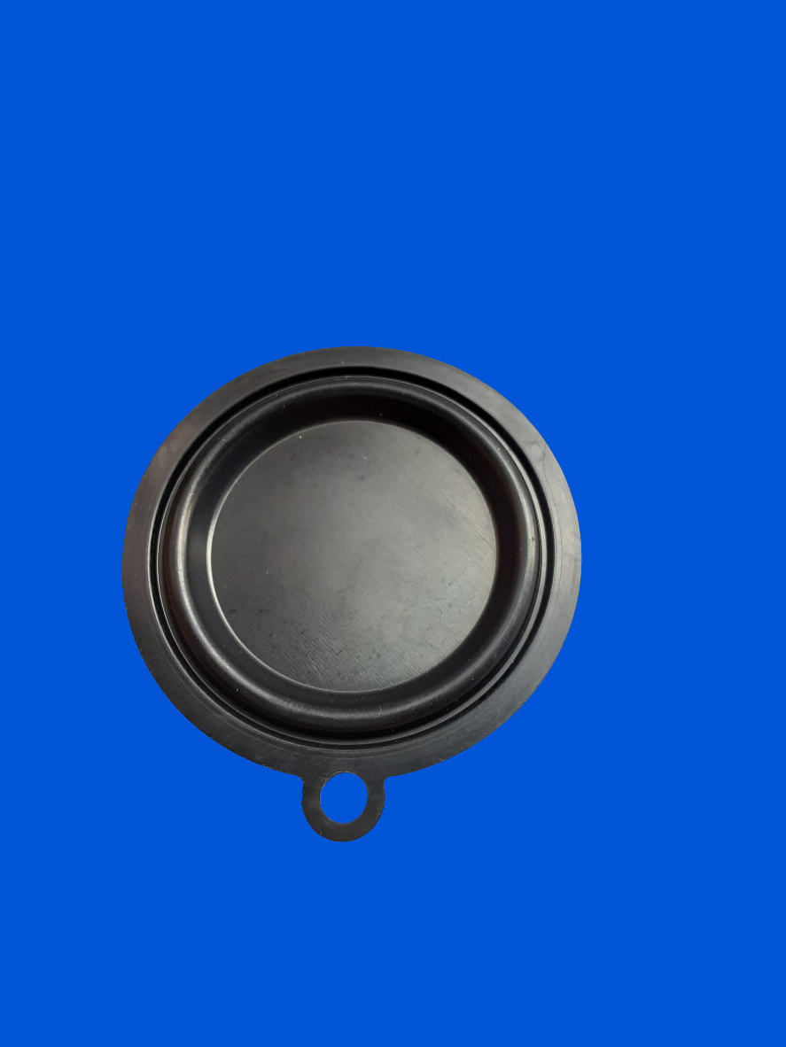 Membrana chica 52MM