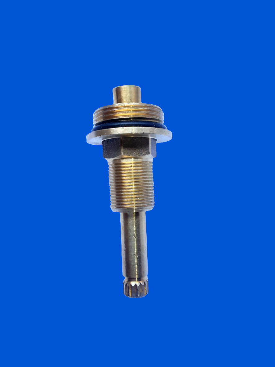 Cuerpo Nibsa Campana 3/4"