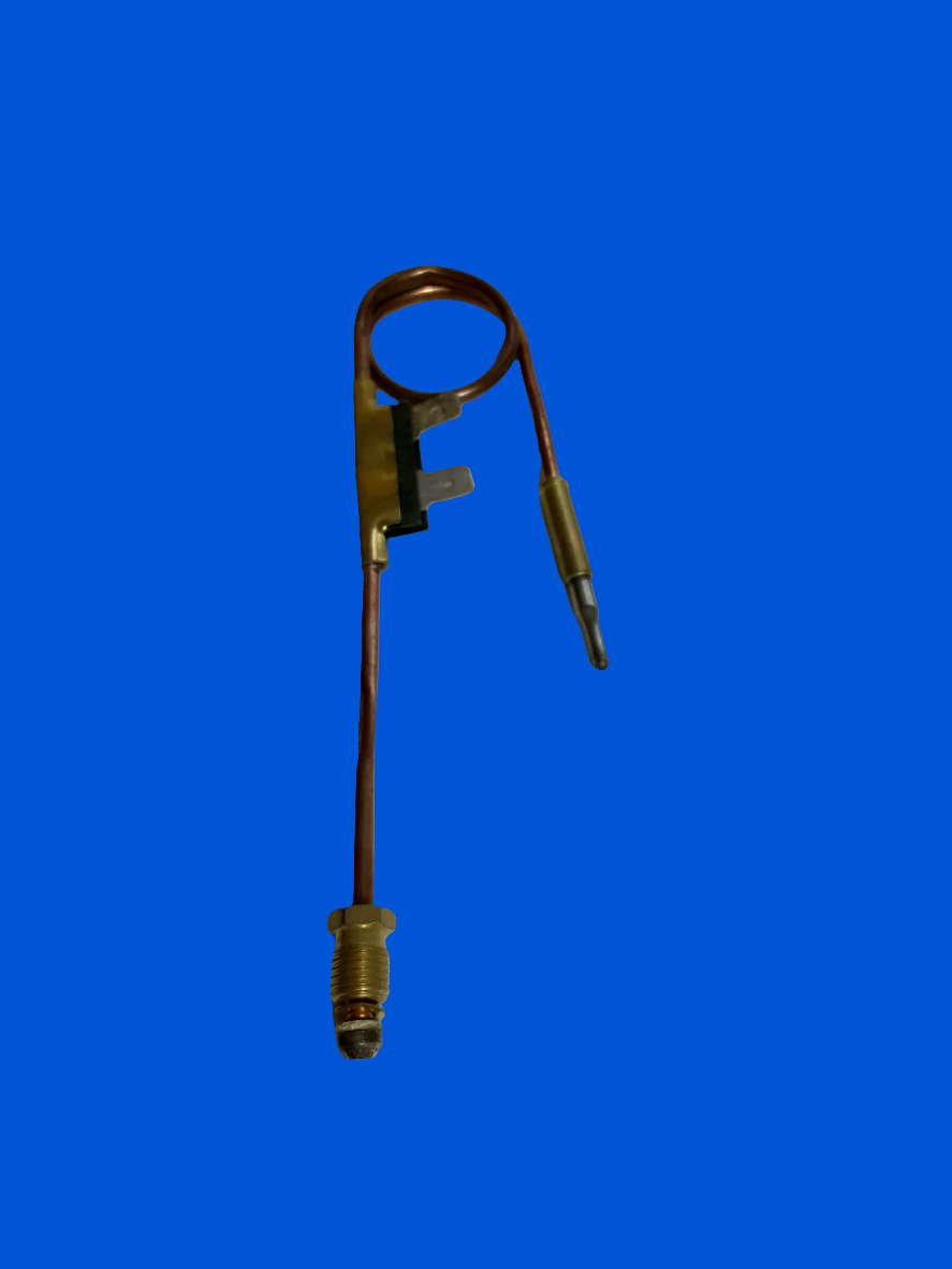 Termocupla Splendid para Sensores 30 cm