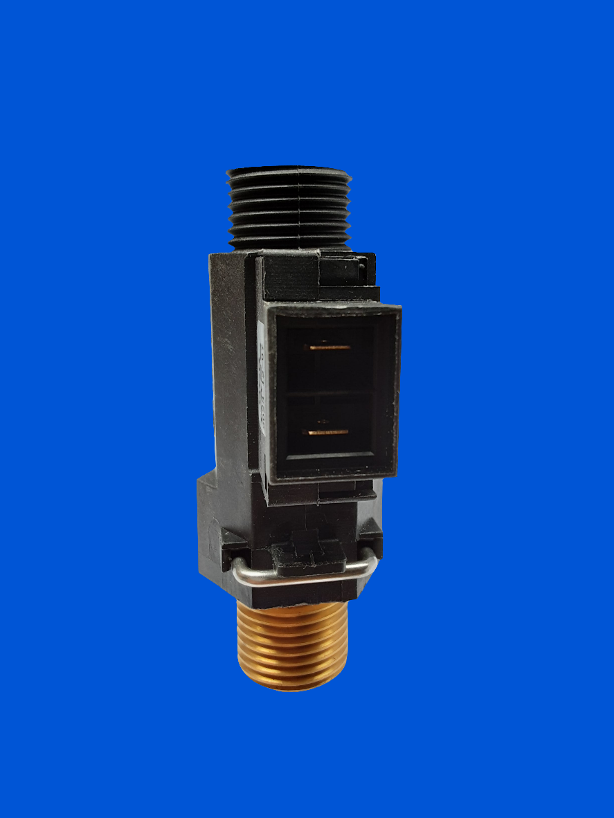 Flowswitch importado Splendid Mademsa