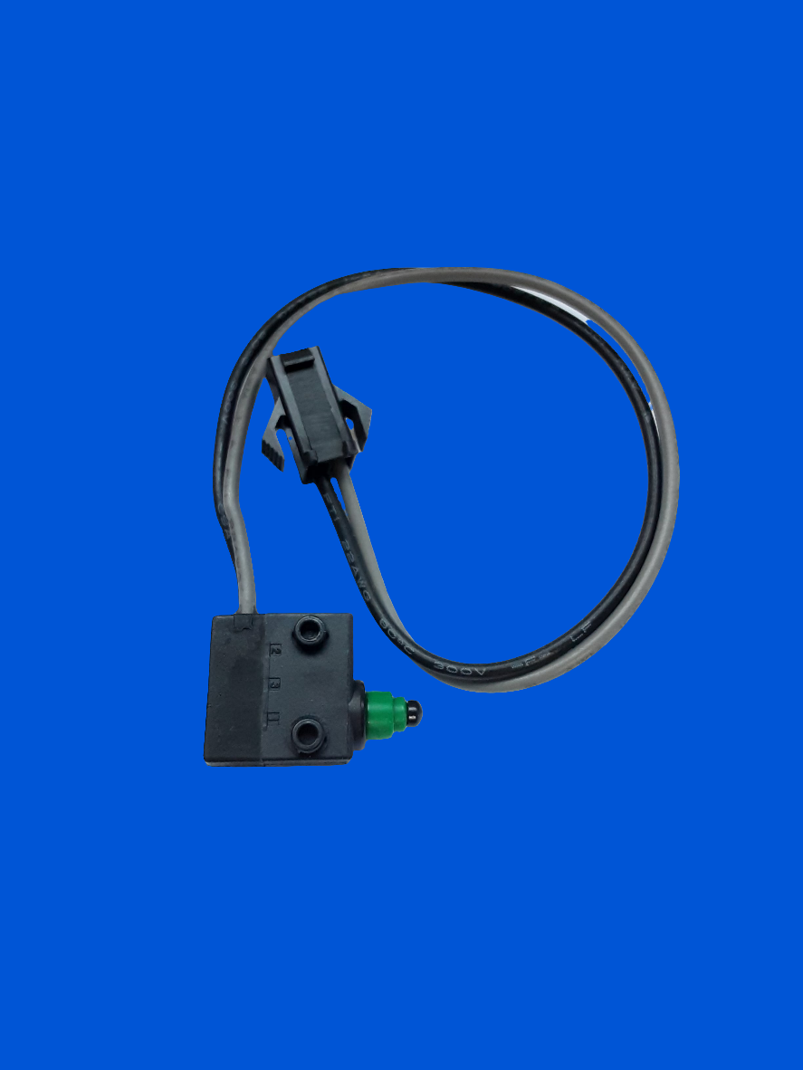 Microswitch sin soporte Junkers