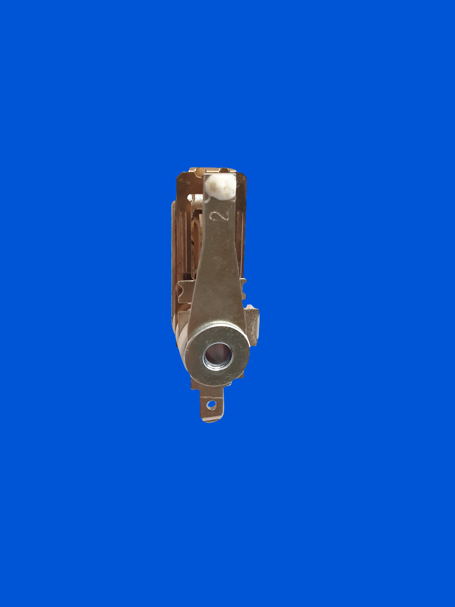 Termostato Sensor Horno Certificado