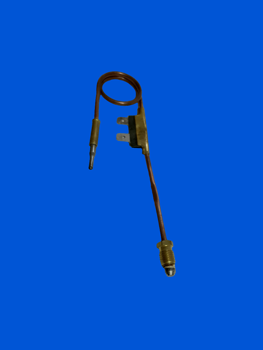 Termocupla Splendid para Sensores 30 cm