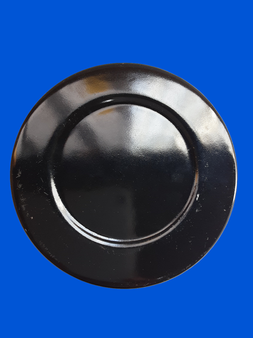 Quemador de Aluminio 100mm Sabaf