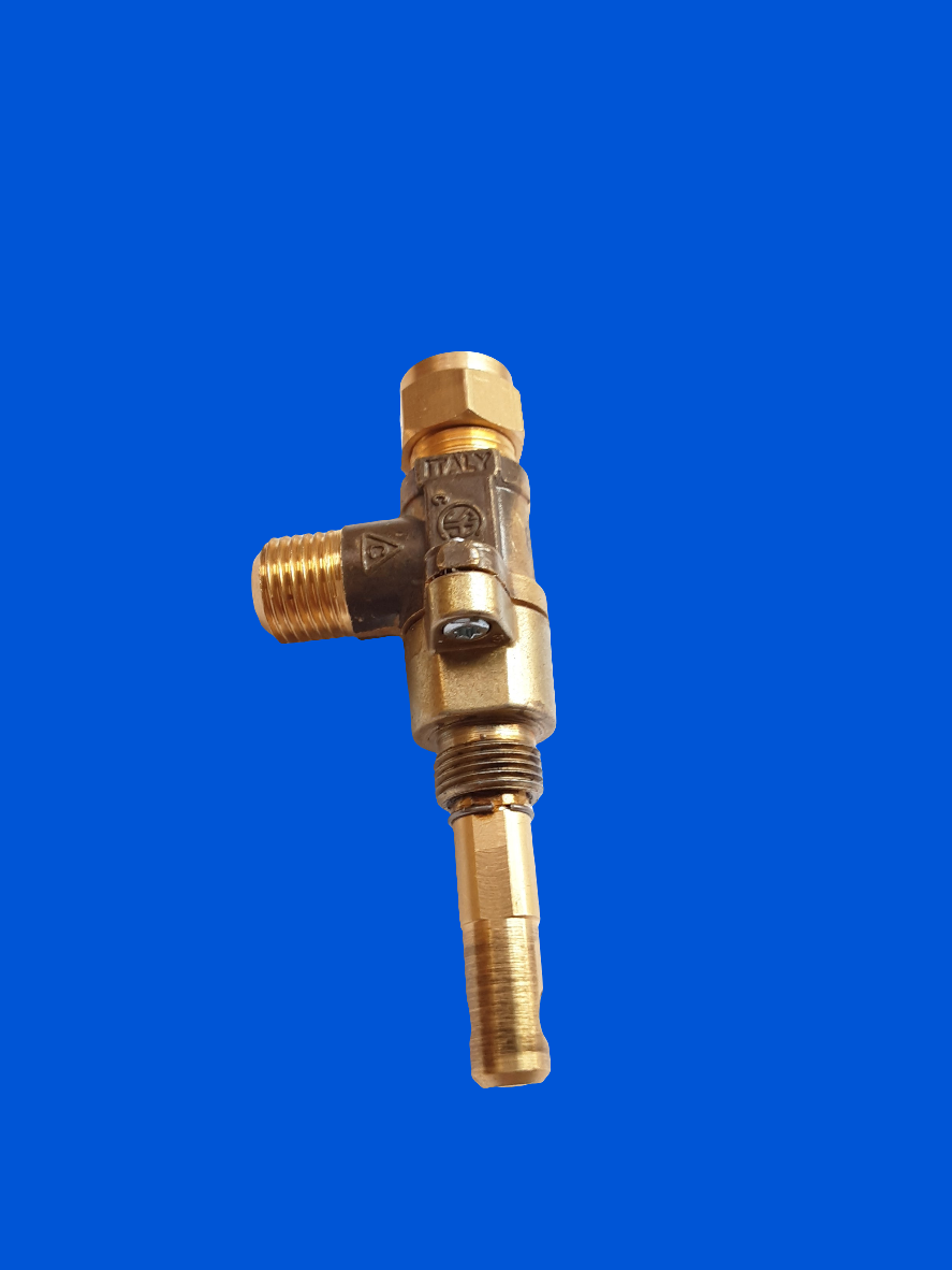 Llave Italiana Original
