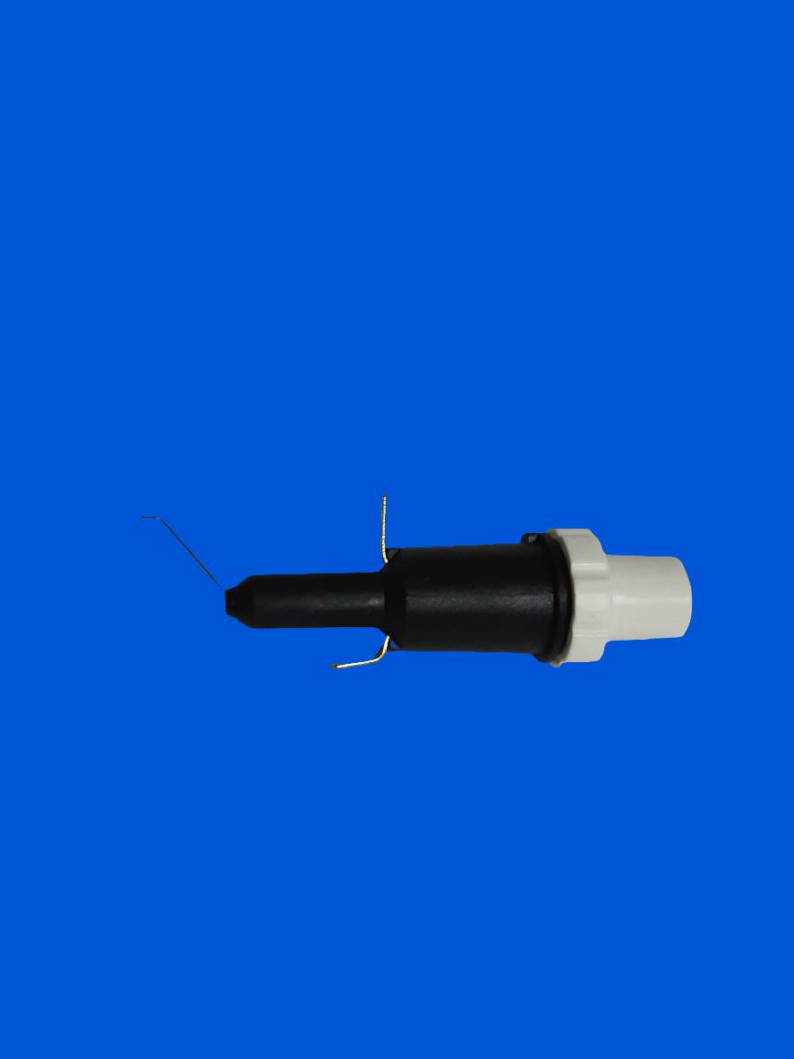 Piezo Eléctrico Junkers