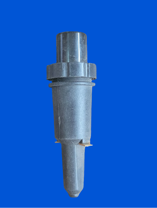 Chispero Junkers 3/4" con patas