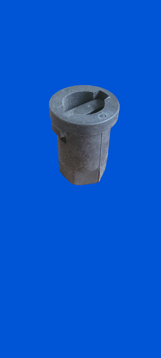 Tapón Flowswitch