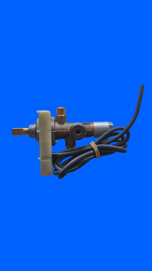 Llave de seguridad multiuso D