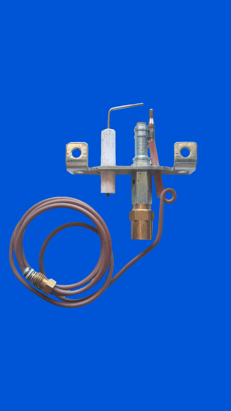 Piloto termocupla multiuso #1 – Clinicadelgasfiter
