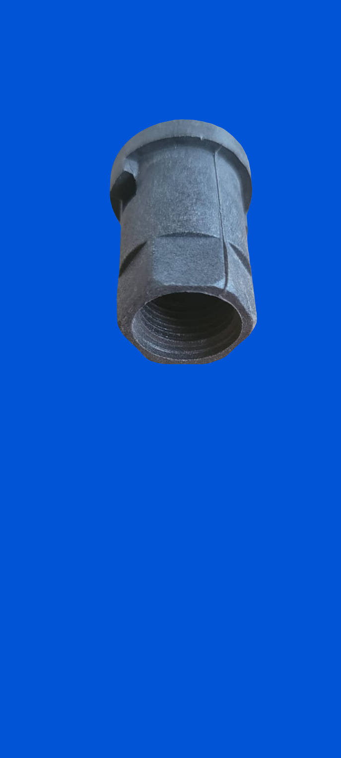 Tapón Flowswitch