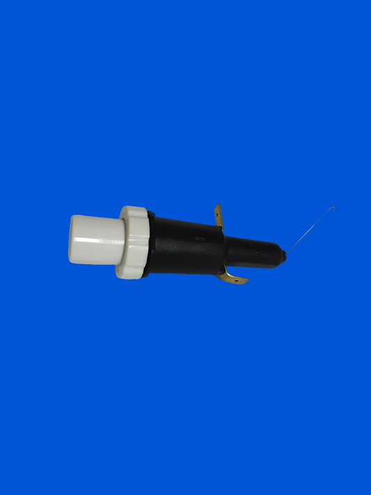 Piezo Eléctrico Junkers
