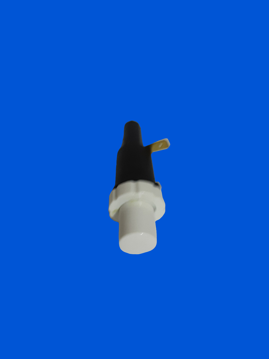 Piezo Eléctrico Junkers
