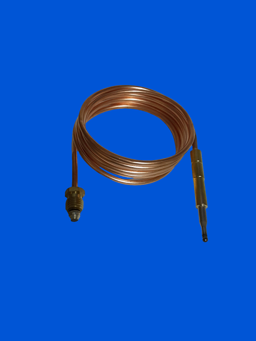 Termocupla Especial Lisa 120 cm
